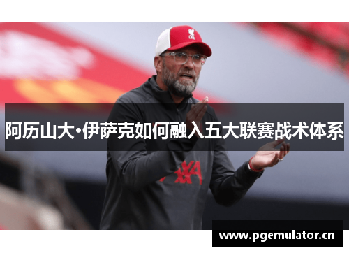 阿历山大·伊萨克如何融入五大联赛战术体系